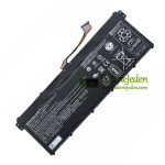 Baterie pro Acer A515-43 AP18C4K SP314-54N Aspire-5 A515-54 [náhradní baterie]